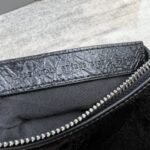 Balenciaga 138 - 图片 3