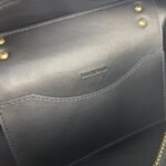 Balenciaga 140 - 图片 3