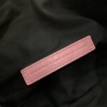 Balenciaga 154 - 图片 3