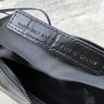 Balenciaga 155 - 图片 3