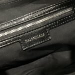 Balenciaga 156 - 图片 3