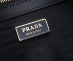 Prada 211 - 图片 3