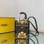 Fendi 005 - 图片 3