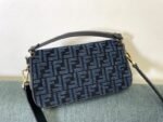 Fendi 007 - 图片 3