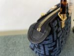 Fendi 012 - 图片 3