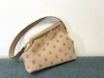 Fendi 014 - 图片 3