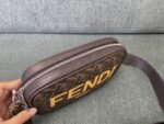 Fendi 018 - 图片 3