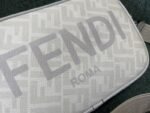 Fendi 020 - 图片 3