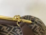 Fendi 022 - 图片 3