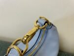 Fendi 027 - 图片 3