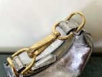Fendi 030 - 图片 3