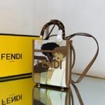 Fendi 034 - 图片 3