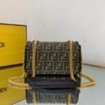 Fendi 035 - 图片 3