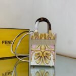 Fendi 039 - 图片 3