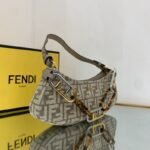Fendi 040 - 图片 3