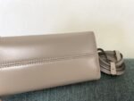 Fendi 043 - 图片 3