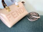 Fendi 045 - 图片 3