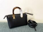 Fendi 047 - 图片 3
