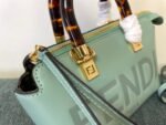 Fendi 051 - 图片 3
