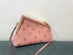 Fendi 053 - 图片 3