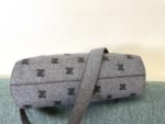 Fendi 054 - 图片 3