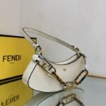 Fendi 055 - 图片 3