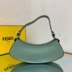 Fendi 056 - 图片 3