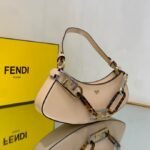 Fendi 057 - 图片 3