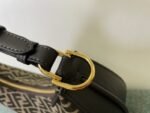 Fendi 059 - 图片 3