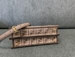 Fendi 065 - 图片 3