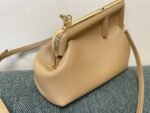 Fendi 073 - 图片 3