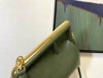 Fendi 074 - 图片 3