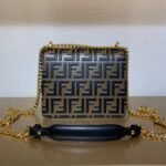 Fendi 077 - 图片 3