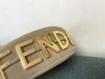 Fendi 078 - 图片 3