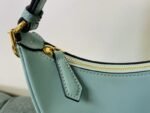 Fendi 083 - 图片 3