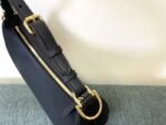Fendi 086 - 图片 3