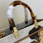 Fendi 088 - 图片 3