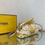 Fendi 091 - 图片 3