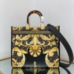 Fendi 095 - 图片 3
