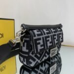 Fendi 097 - 图片 3