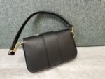 Fendi 099 - 图片 3