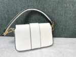 Fendi 100 - 图片 3