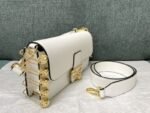 Fendi 102 - 图片 3