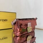 Fendi 109 - 图片 3