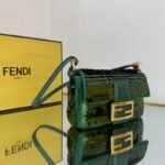 Fendi 110 - 图片 3