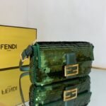 Fendi 111 - 图片 3