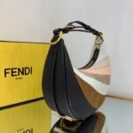 Fendi 119 - 图片 3