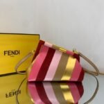 Fendi 122 - 图片 3
