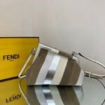 Fendi 123 - 图片 3