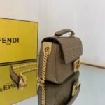 Fendi 125 - 图片 3